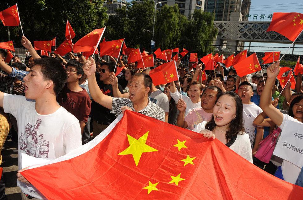 9170官方金沙入口